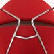 Early Edition Orange Slice Chair - Model F437 - Pierre Paulin for Artifort