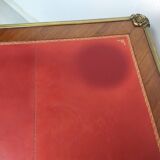 Louis XV style office