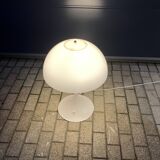 Vintage large table lamp 70cm Panthella Louis Poulsen Verner Panton