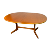 Table extensible 1960
