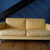 Sofa poltrona frau