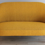 Vintage sofa, 60s