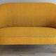 Vintage sofa, 60s