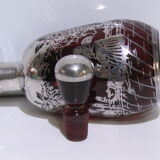 Carafe