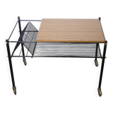 Coffee table 1960
