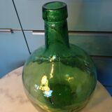 Viresa 8L demijohn