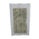 Handmade Turkish Vintage Wall Rug, 104x175Cm