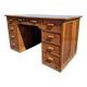 Old American desk