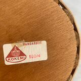 Acapulco Villeroy & Boch basket