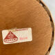 Acapulco Villeroy & Boch basket