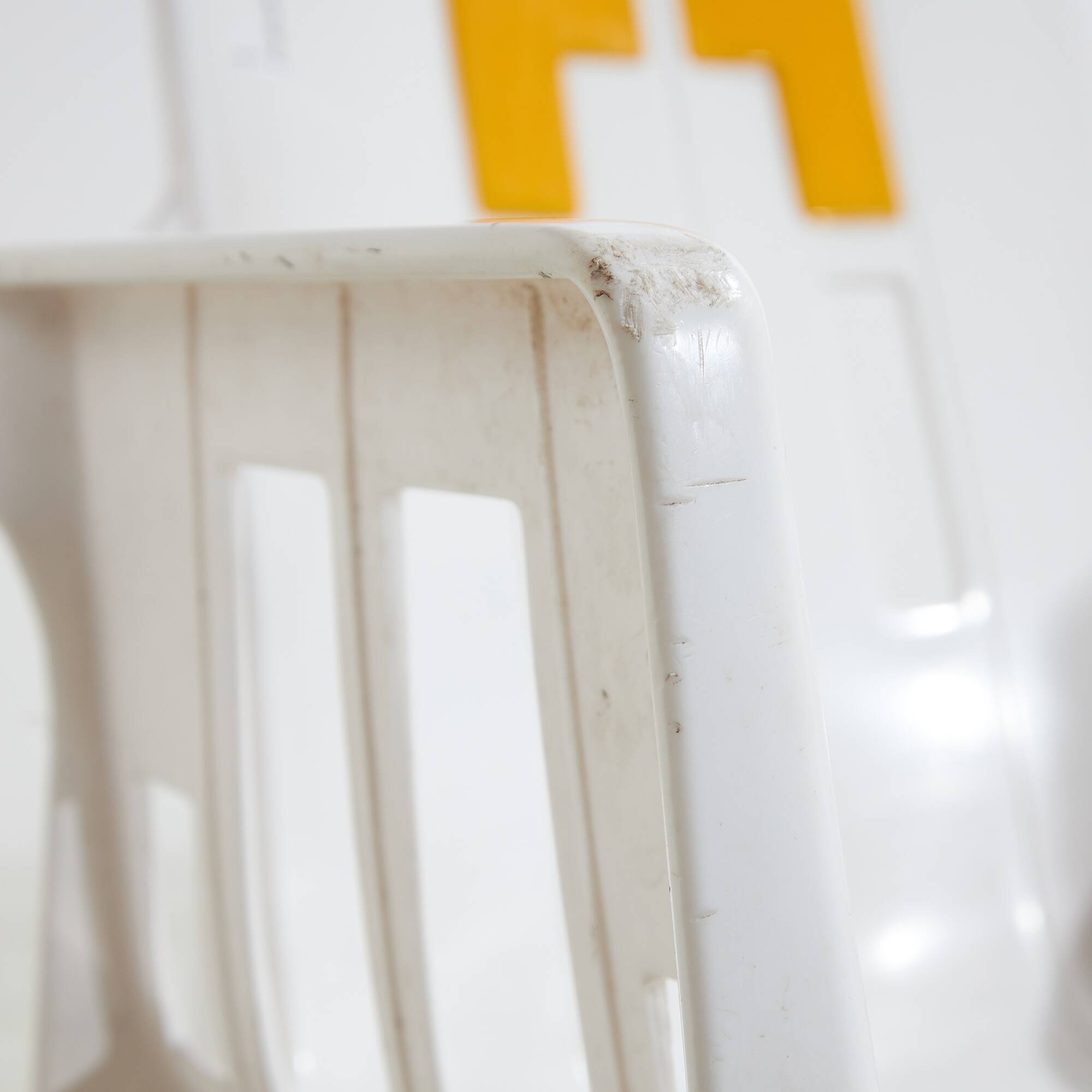 Boston Armchair by Pierre Paulin for Henry Massonnet, 1980s (MK10779)