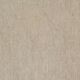 Large Yellow Kilim Rug, Gold Geometric Tribal Wool Carpet 300 x 202 cm