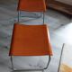 Duo vintage stools ikea kristian pallar design e. lilja lowenhielm