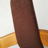 Chair by Peter Opsvik for Stokke
