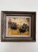 Tableau Grand Prix, car race, Paulette Bardy, 1940s