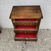 Meuble d’appoint ou chevet