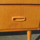 Chest of Drawers, Sweden, 1960s