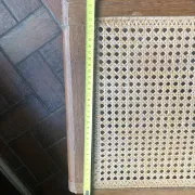 Banc d intérieur