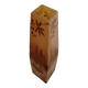 Art deco vase