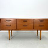 Austinsuite sideboard 1960
