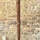 Art Deco Floor Lamp 1930 French