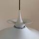 Vintage Fog & Morup Radius pendel - Erik Balslev - Danish design lamp
