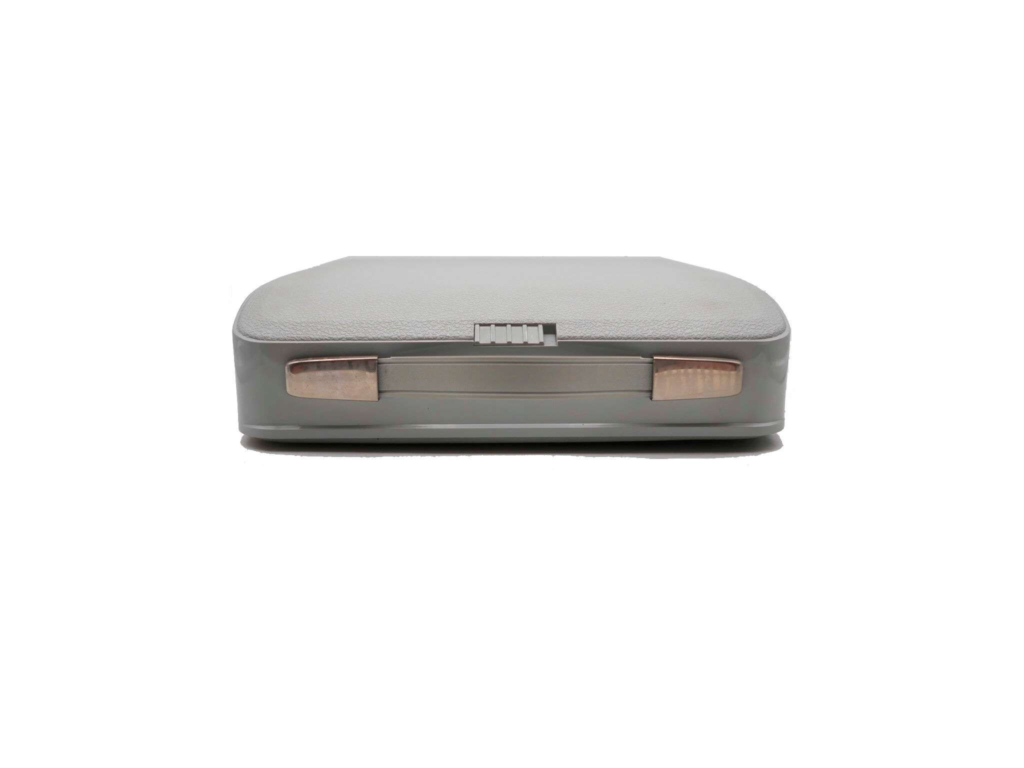 Hermes Baby Blue Pastel Typewriter Revised Ribbon New