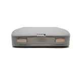 Hermes Baby Blue Pastel Typewriter Revised Ribbon New