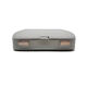 Hermes Baby Blue Pastel Typewriter Revised Ribbon New