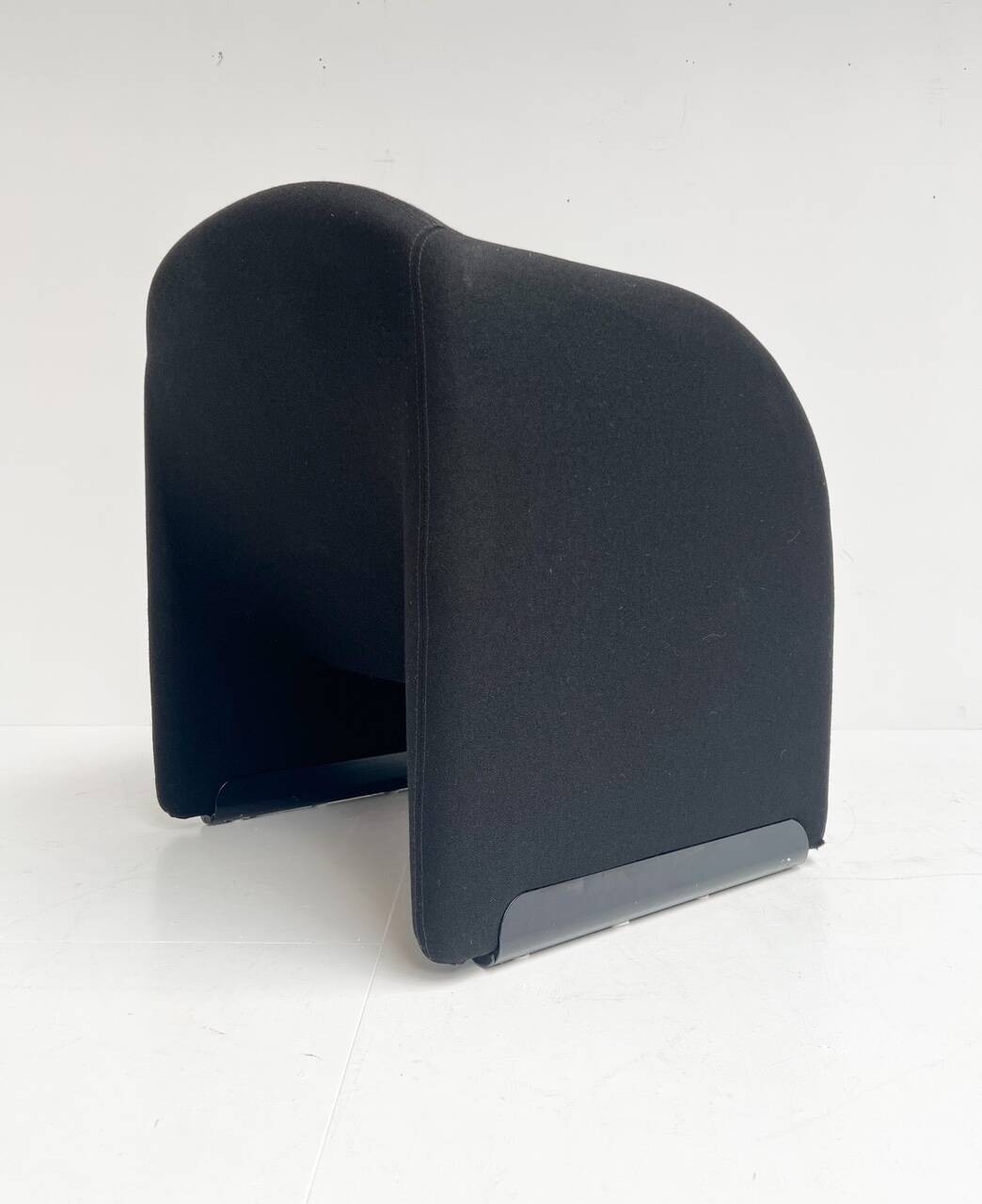 Fauteuil Ben de Pierre Paulin pour Artifort, années 1980