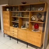 Shelf unit
