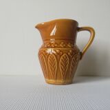 Pitcher