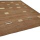 Contemporary Tribal Decorative Kilim 274 cm x 340 cm