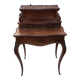 Bureau style Louis XV