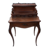 Louis XV style desk