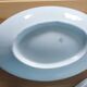 White porcelain soup tureen – Elite – Size L – French elegance