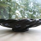 Francis Cova Ceramic Art Cup