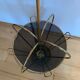 Porte-parapluie Italie années 1960