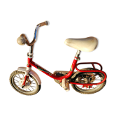 Vélo enfant vintage