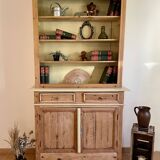 Sideboard or bookcase