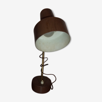 Lamp 1950/60
