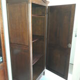 Good-type wardrobe