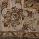 Tapis traditionnel Indien Ziegler 120x185cm