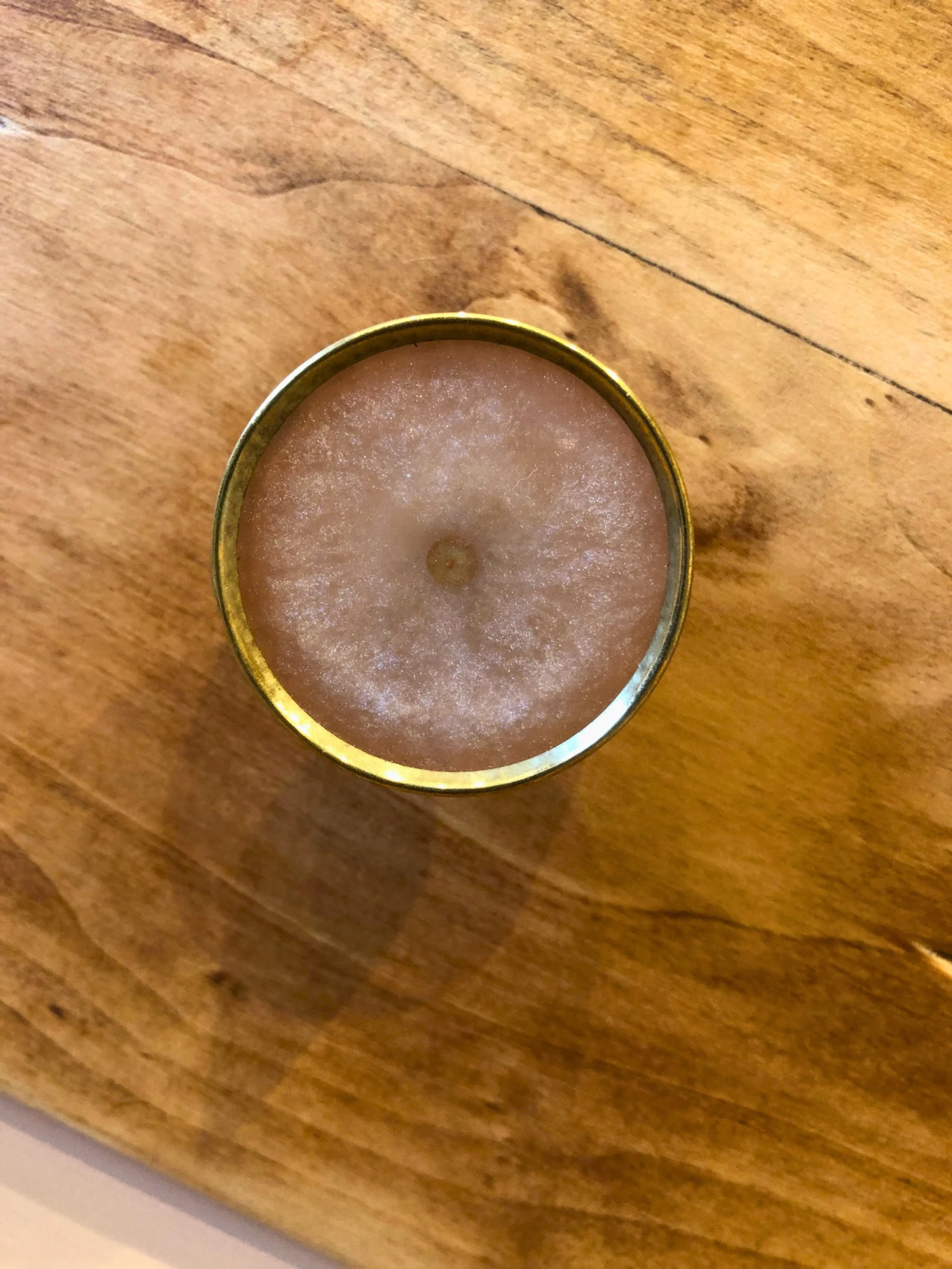 Vintage 1950s chest of drawers