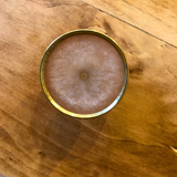 Vintage 1950s chest of drawers