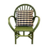 Cushion