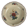 "Low bowl 'Agreste' Sarreguemines, 20th century."