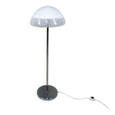 Carlo Nason floor lamp LT 350 Mazzega Italy 1960s