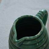Pitcher
