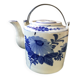 Théière chinoise ancienne
